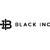 Black Inc Black Inc