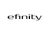 Efinity Efinity