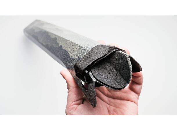 ASS SAVER Detour Fendor Bendor Big Limited edition 