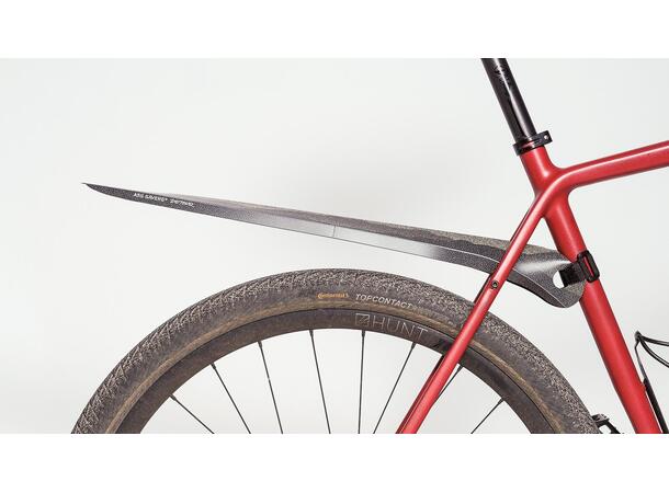 ASS SAVER Detour Fendor Bendor Big Limited edition 