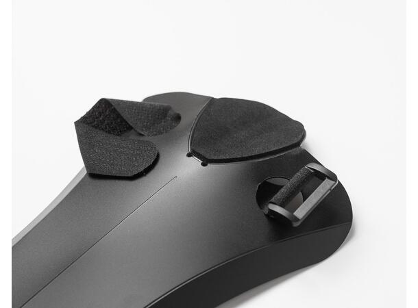 ASS SAVER Fendor Bendor Big Gen 4 Hold rumpa tørr uansett sykkel 