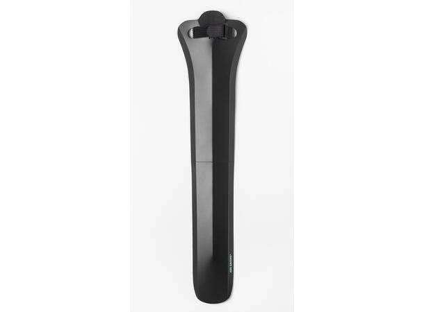 ASS SAVER Fendor Bendor Big Gen 4 Hold rumpa tørr uansett sykkel 