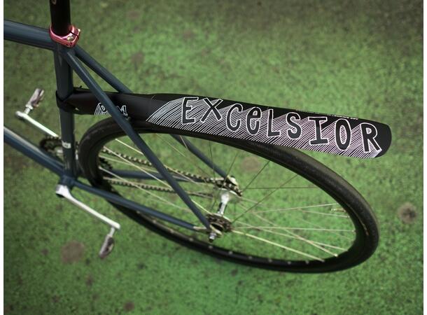 ASS SAVER Fendor Bendor Regular x Chas Limited edition! 