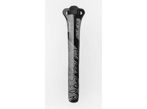 ASS SAVER Fendor Bendor Regular x Chas Limited edition! 
