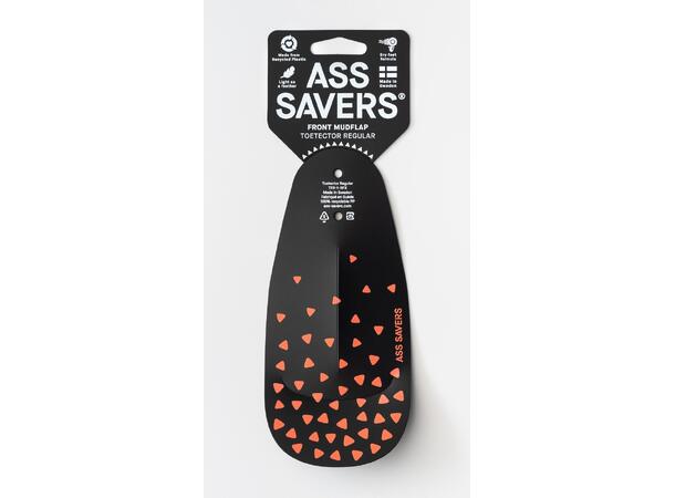 ASS SAVER Toetector Refleks 