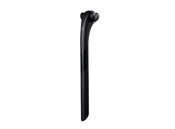 Black Inc Salpinne 25 mm setback, 27,2 mm 