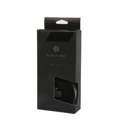 Black Inc Styretape Komfortabel og stilren styretape
