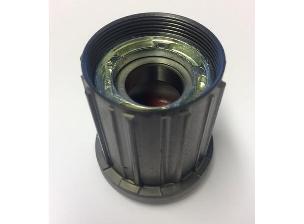 Boss Mavic ID360 MTB Steel V3790101 