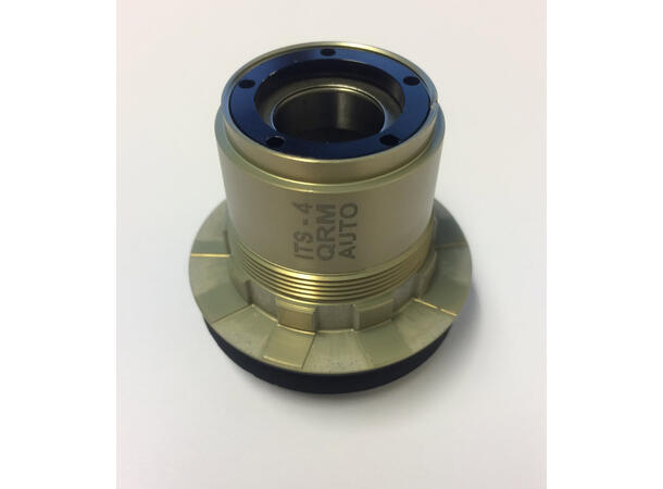 Boss Mavic ITS4 XD QRM Auto LV3600100 