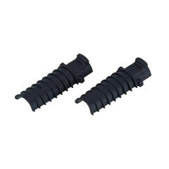 Factor Di2 batteriholder, Factor Ostro