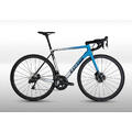 Factor O2 Disc Sram Force AXS 54