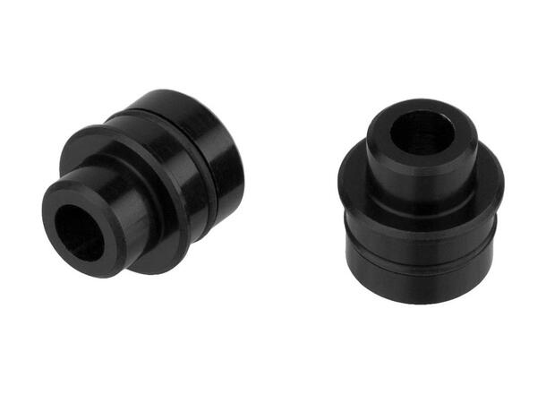 Mavic 12 to 9mm Front Axle Adapter V2680301 