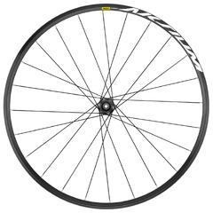 Mavic Aksium Disc CL Bakhjul LR2317100 (M11 CL)
