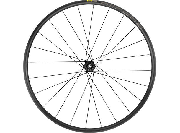 Mavic Allroad Disc Bakhjul CL M-11 CL 