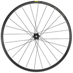 Mavic Allroad Disc Bakhjul CL M-11 CL