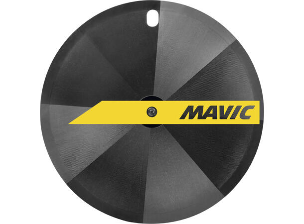 Mavic Comete Track Platehjul Bakhjul R9935101 