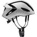 Mavic Comete Ultimate MIPS Sykkelhjelm Hvit, S