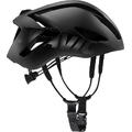 Mavic Comete Ultimate MIPS Sykkelhjelm Sort, M