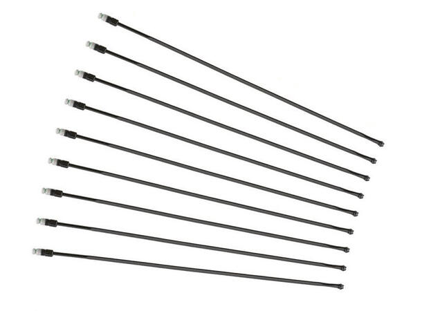 Mavic Eke Kit 12 Road 285,5mm V2277701 