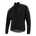 Nalini Acqua 2.0 Regnjakke - Sort XL