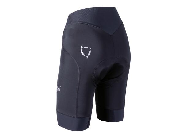Nalini Innsbruck Dameshorts M 