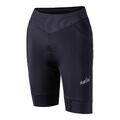 Nalini Innsbruck Dameshorts M