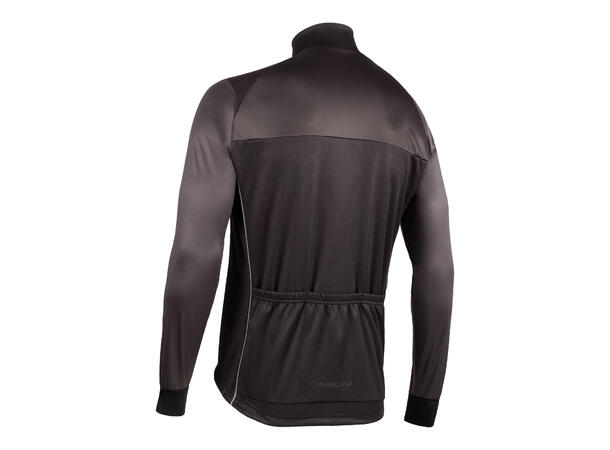Nalini Optimus Jakke Sort XL 