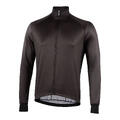 Nalini Optimus Jakke Sort XL