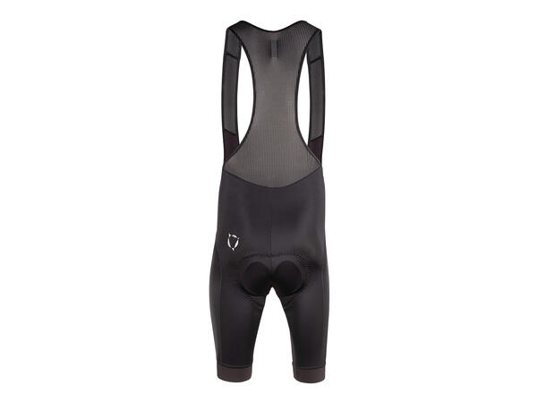 Nalini Sporty Bibshorts S 