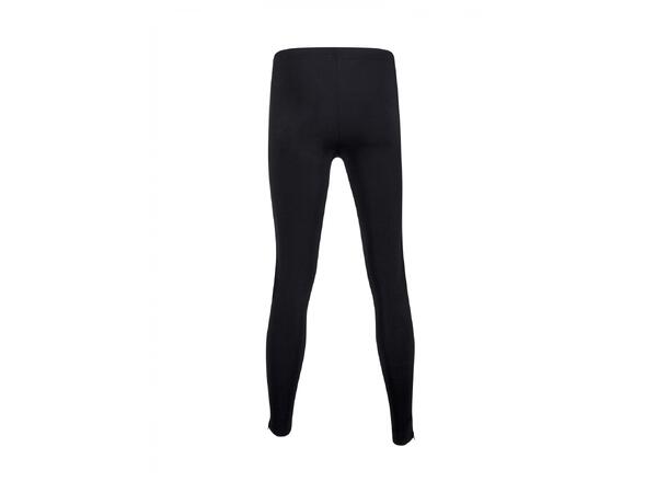 Santini Cyclocross Zip up tights L