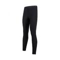 Santini Cyclocross Zip up tights L