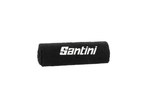 Santini Forza håndkle Perfekt for innetrening 