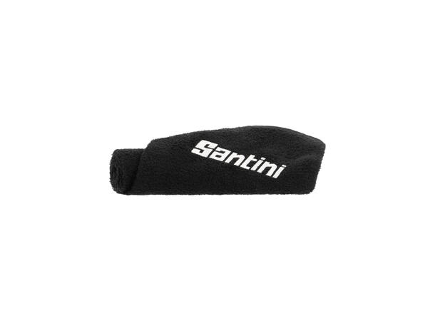Santini Forza håndkle Perfekt for innetrening 