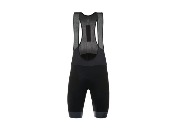 Santini Impact sykkelshorts S