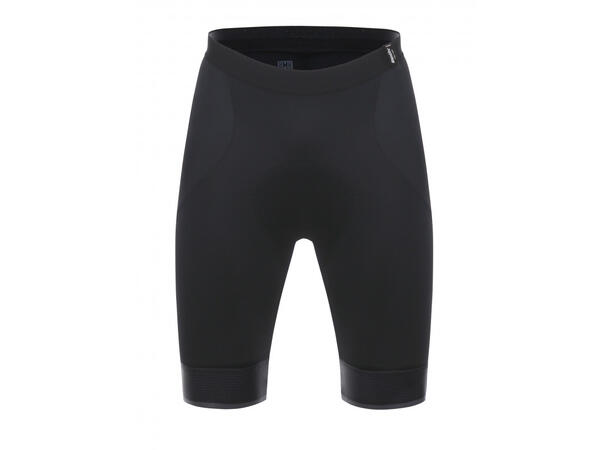 Santini Karma Delta Sykkelshorts u/seler 2XL 