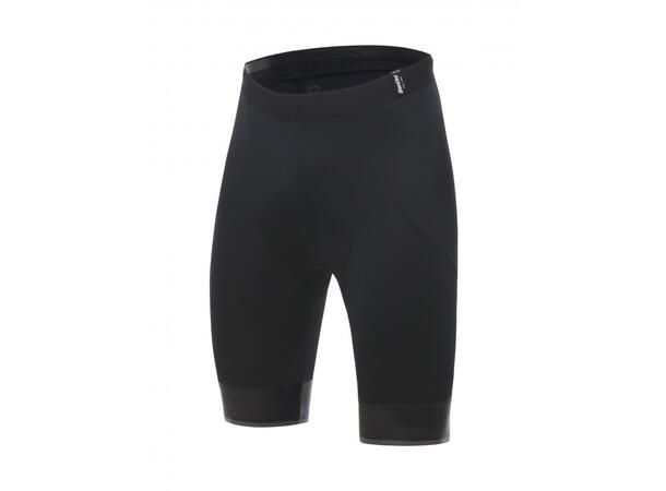 Santini Karma Delta Sykkelshorts u/seler 2XL 
