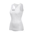 Santini Lieve baselayer til damer XL-2XL