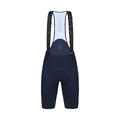 Santini Redux Sykkelshorts 21 Bl&#229; M