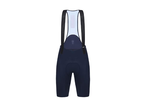 Santini Redux Sykkelshorts 21 Blå XL 