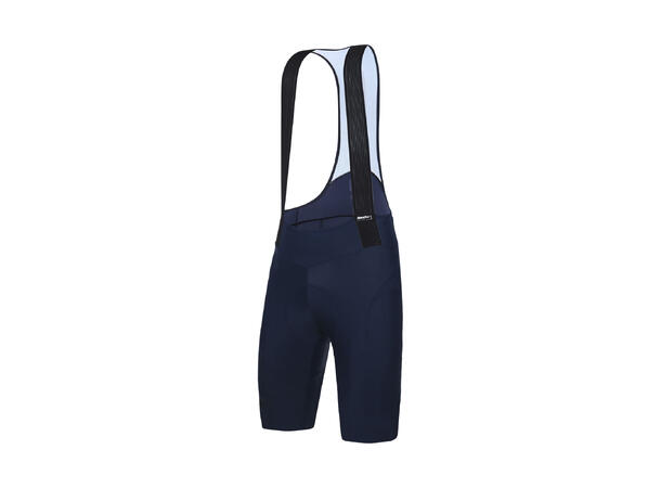 Santini Redux Sykkelshorts 21 Blå XL 
