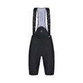 Santini Redux Sykkelshorts Sort XL