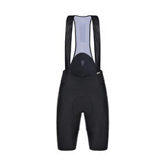 Santini Redux Sykkelshorts til damer