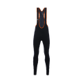 Santini Redux Vannavvisende Sykkeltights XL