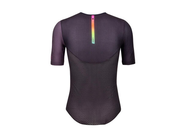 Santini Teamtøy Lieve baselayer 100% custom undertrøye 