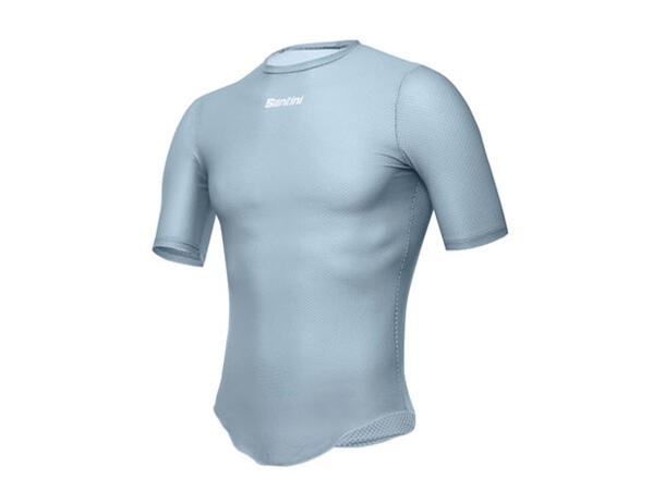 Santini Teamtøy Lieve baselayer 100% custom undertrøye