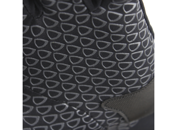 Spatzwear Glovz lange hansker S 