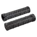 Supacaz Grizips Holker Sort