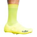 Velotoze Silicone Skotrekk Gul S