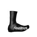 Velotoze Tall 2.0 Skotrekk Sort S