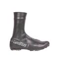Velotoze Tall Skotrekk MTB - Sort L